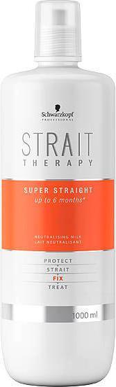 Immagine prodotto Schwarzkopf Professional Terapia dello stretto (1000 ml)