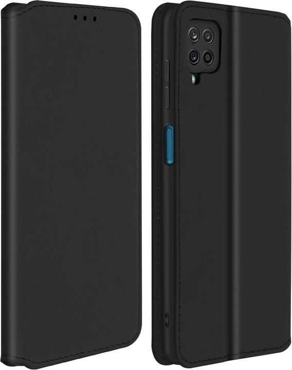 Actual product image Avizar Elec Series (Samsung Galaxy A12)