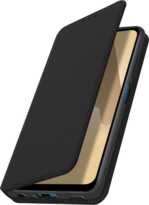 Actual product image Avizar Elec Series (Samsung Galaxy A12)