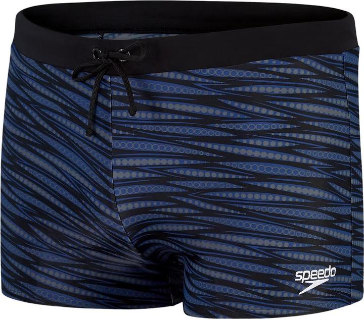 Image du produit Speedo Valmilton Aquashort (36)