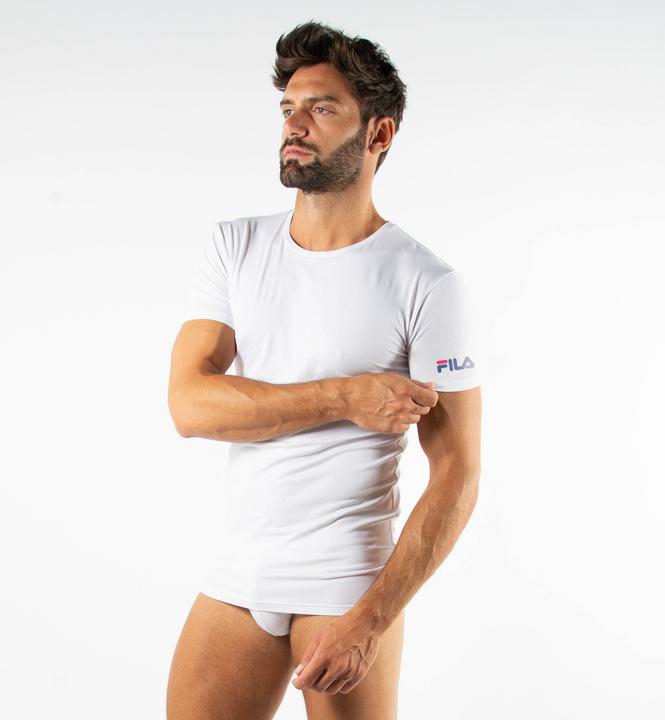 Image du produit FILA Set (M)