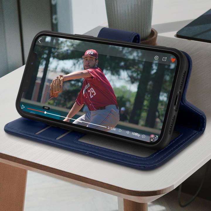 Actual product image Avizar premium series (Apple iPhone XR)