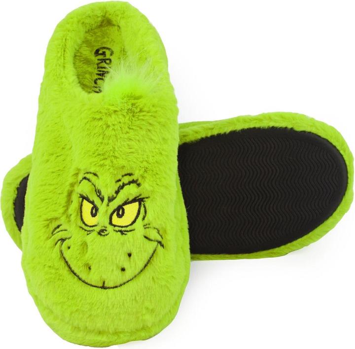 Image du produit Universal Textiles Chaussons (35.5)