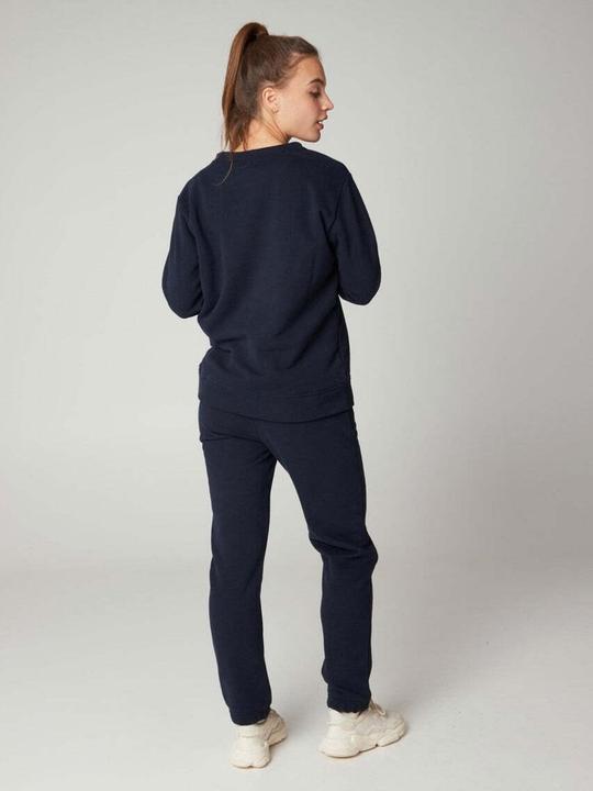 Image du produit Protest Sweat-Shirt Confortable Prtmansiri (36)
