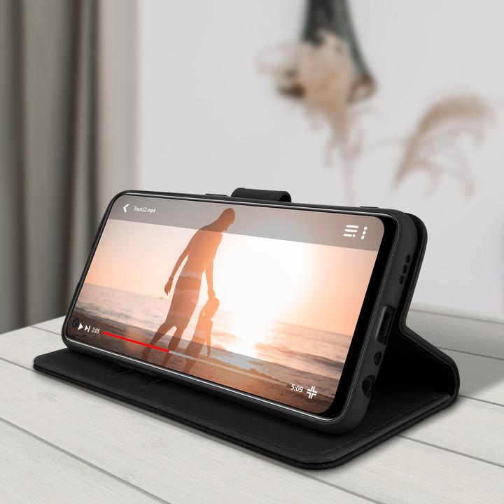 Immagine prodotto Avizar Serie Chester (Oppo A94 5G)