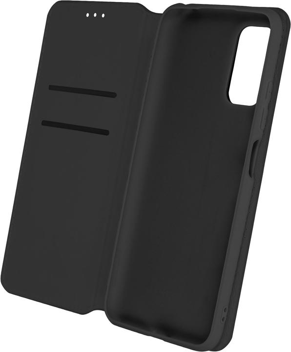 Immagine prodotto Avizar Serie Elec (Xiaomi Poco M3 Pro)