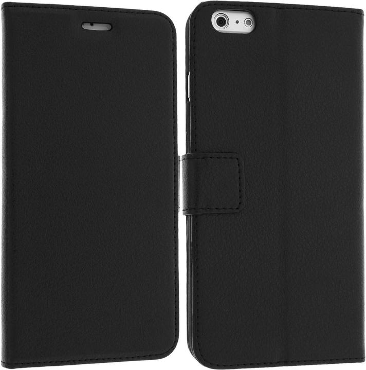 Image du produit Avizar Série Lenny (Apple iPhone 6s Plus)