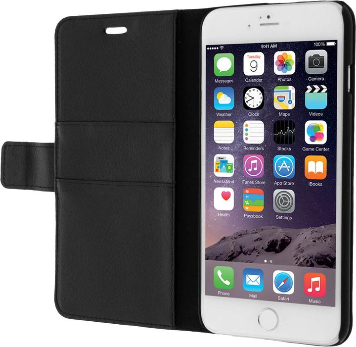 Image du produit Avizar Série Lenny (Apple iPhone 6s Plus)