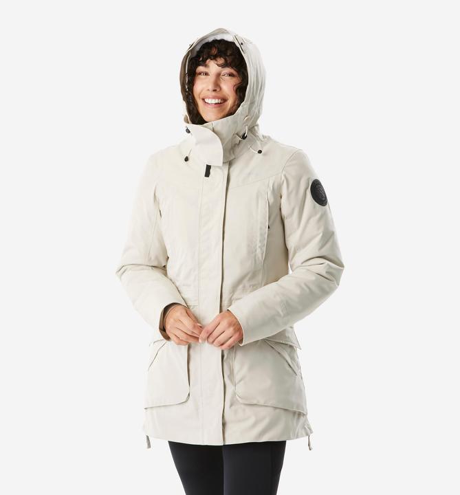 Image du produit Quechua SH900 (XL)