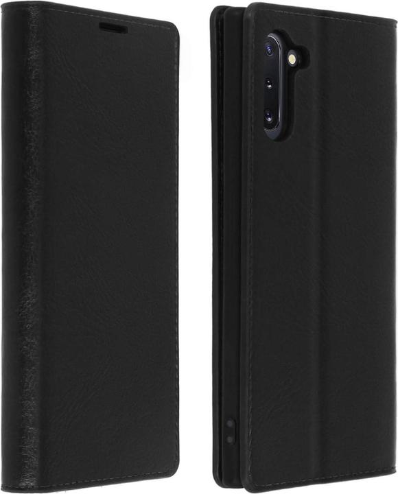 Actual product image Avizar First Series (Samsung Galaxy Note 10)