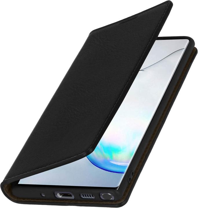 Actual product image Avizar First Series (Samsung Galaxy Note 10)
