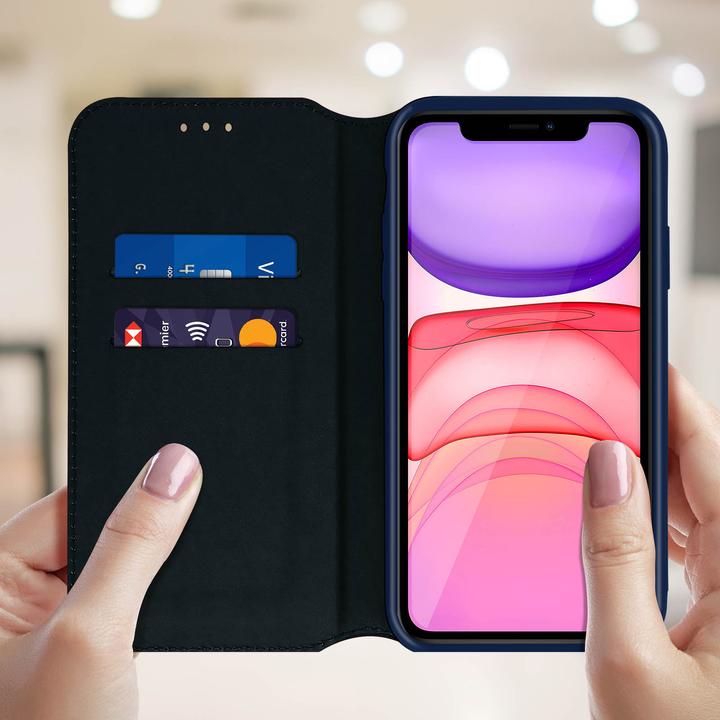 Produktbild Avizar Elec Series (Apple iPhone 11)