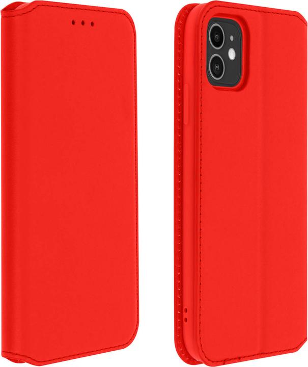Produktbild Avizar Elec Series (Apple iPhone 11)