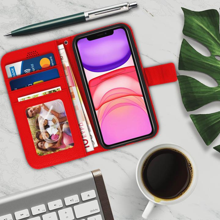 Immagine prodotto Avizar Serie Lenny (Apple iPhone 11)