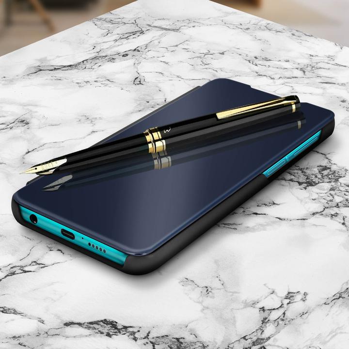 Actual product image Avizar Mirup Series (Xiaomi Redmi Note 9S)