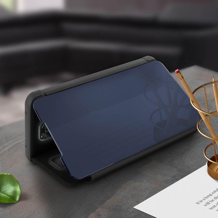 Actual product image Avizar Mirup Series (Xiaomi Redmi Note 9S)