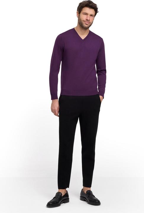 Produktbild Falke Herren (XXL)