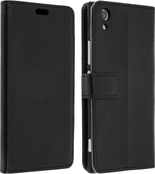 Image du produit Avizar Série Lenny (Sony Xperia XA1)