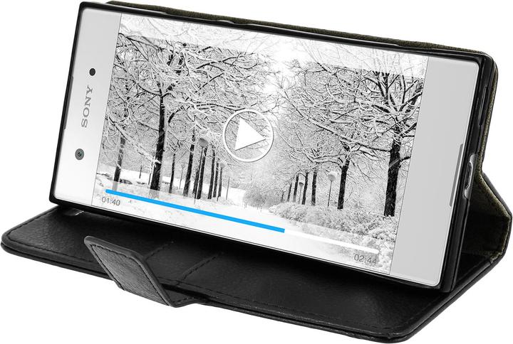 Image du produit Avizar Série Lenny (Sony Xperia XA1)