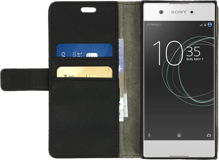 Image du produit Avizar Série Lenny (Sony Xperia XA1)
