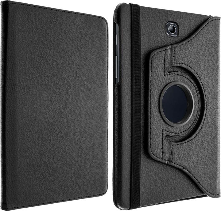 Immagine prodotto Avizar Serie 360 (Galaxy Tab S2 8.0 (2015))