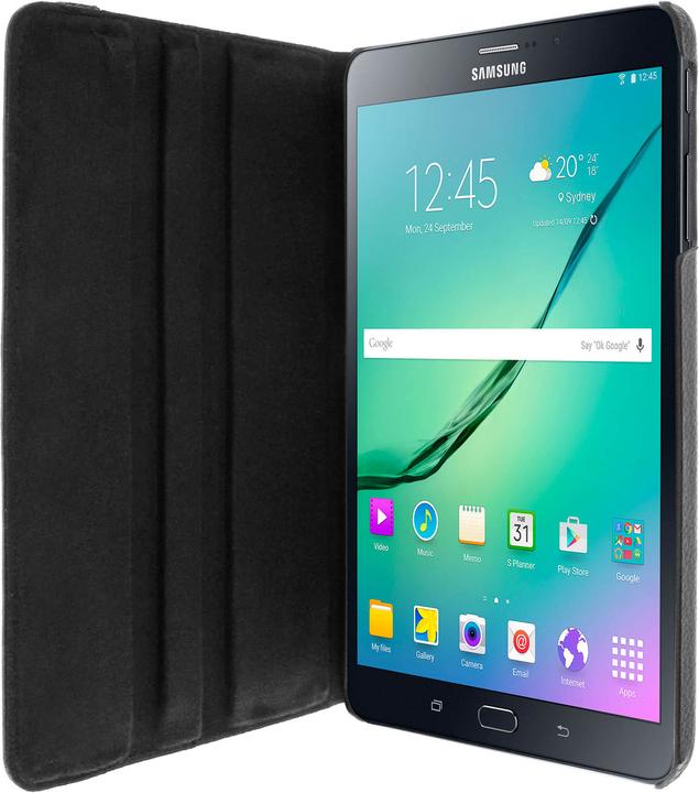 Immagine prodotto Avizar Serie 360 (Galaxy Tab S2 8.0 (2015))