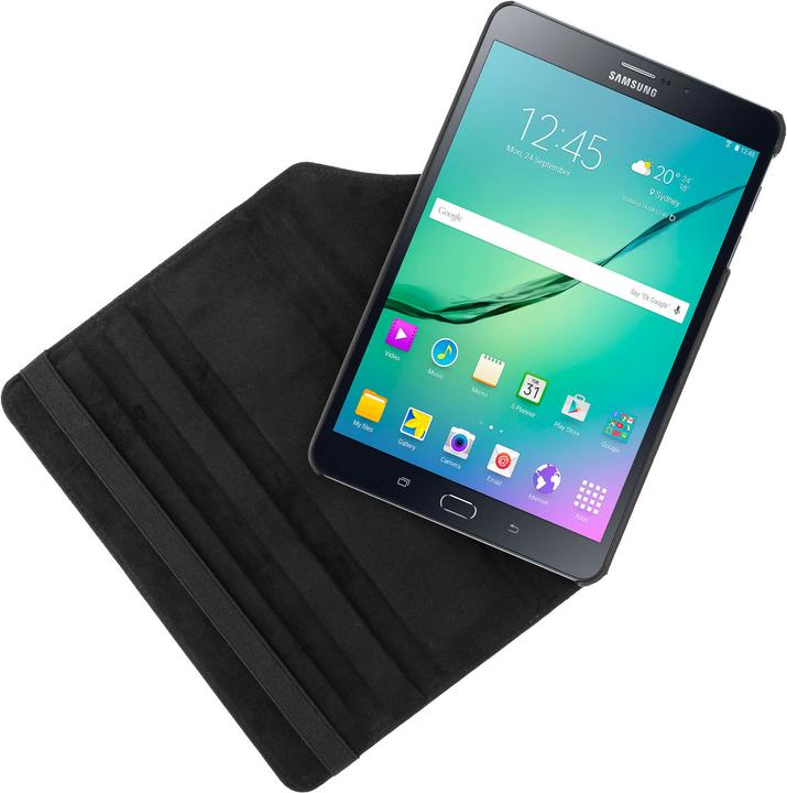 Immagine prodotto Avizar Serie 360 (Galaxy Tab S2 8.0 (2015))