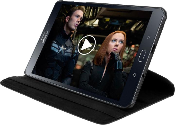Immagine prodotto Avizar Serie 360 (Galaxy Tab S2 8.0 (2015))