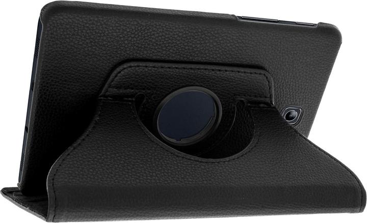 Immagine prodotto Avizar Serie 360 (Galaxy Tab S2 8.0 (2015))