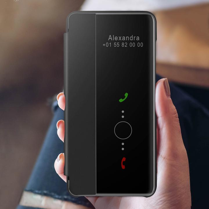 Produktbild Avizar Lview Series (Huawei P40 Pro)