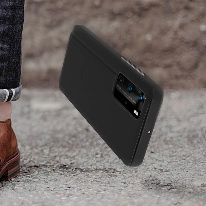 Produktbild Avizar Lview Series (Huawei P40 Pro)