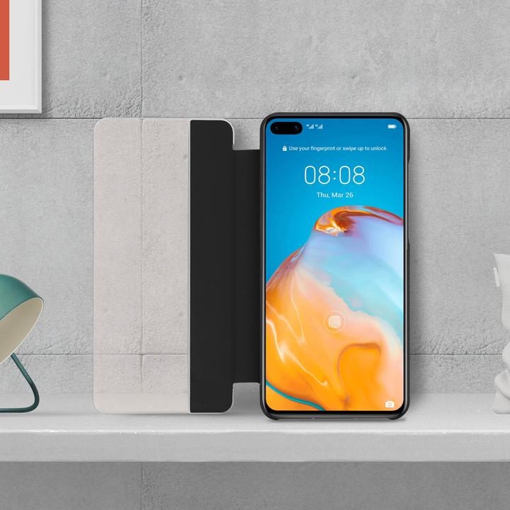 Produktbild Avizar Lview Series (Huawei P40 Pro)