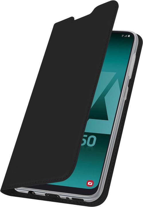 Produktbild Dux Ducis Pro Series (Samsung Galaxy A30s)