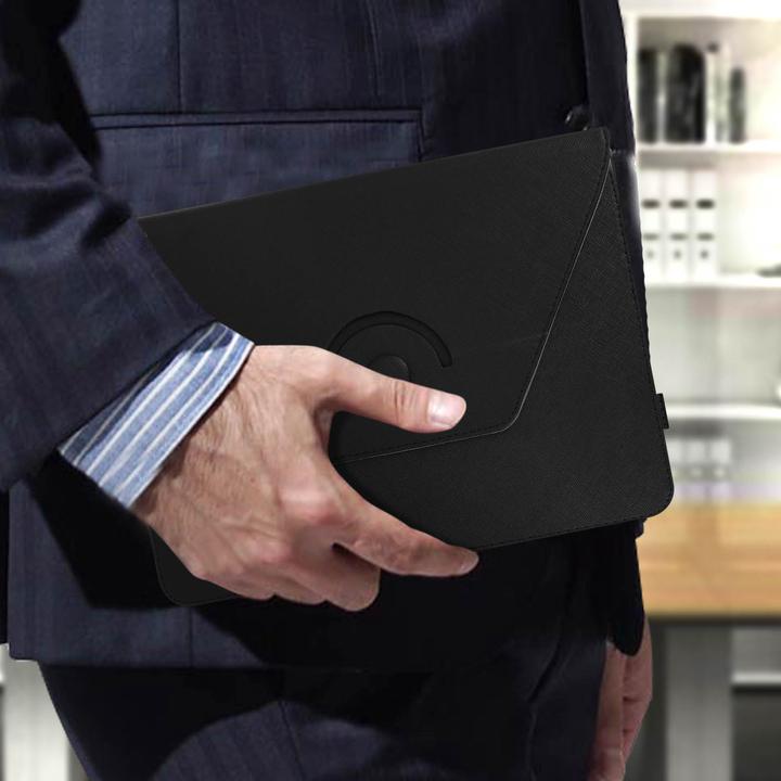 Actual product image Avizar 360 Series (10" Tablets)
