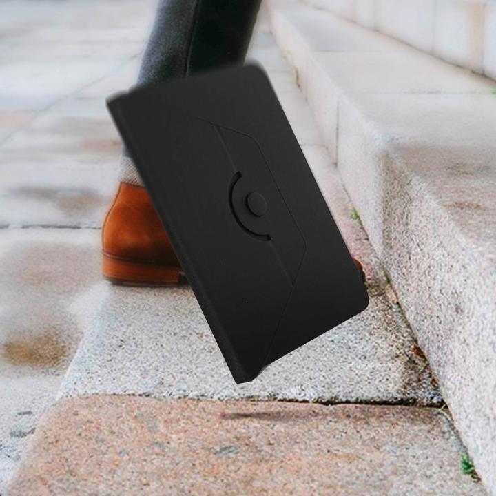 Actual product image Avizar 360 Series (10" Tablets)