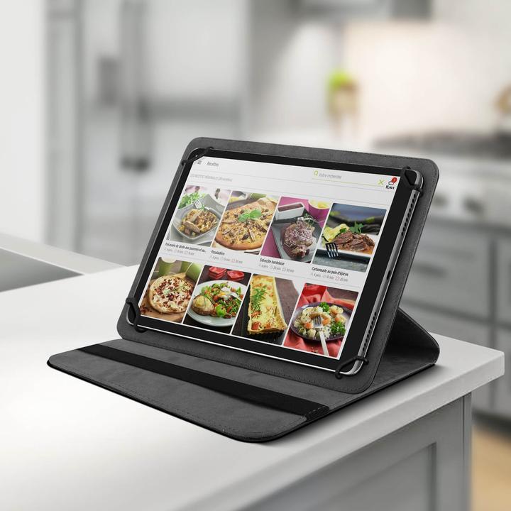 Actual product image Avizar 360 Series (10" Tablets)