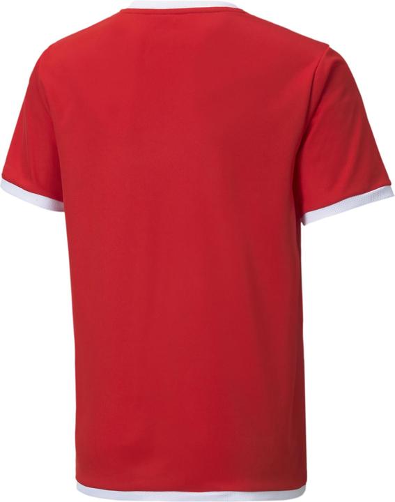 Image du produit Puma Maillot teamLIGA Jr-704925 (116)