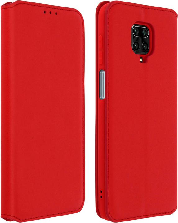 Produktbild Avizar Elec Series (Xiaomi Redmi Note 9S)