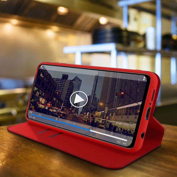 Produktbild Avizar Elec Series (Xiaomi Redmi Note 9S)