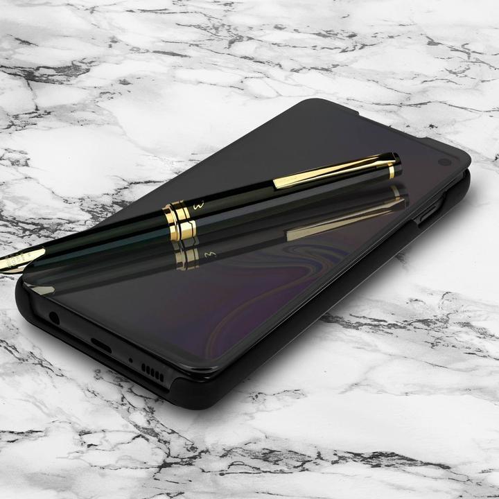Produktbild Avizar Mirup Series (Samsung Galaxy S10)