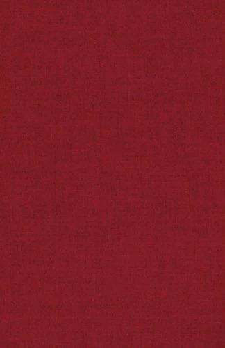 Actual product image Nazi Crimes and Their Punishment, 1943-1950 (English, Michael S. Bryant, 2020)