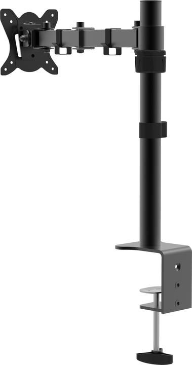 Immagine prodotto VCM BETA slifuoklis ANGOLO 125mm 1400W CON REGOLAZIONE DELLA VELOCITÀ (Tavolo, 27")