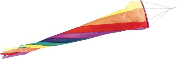 Actual product image Invento Wind Chimes Turbine