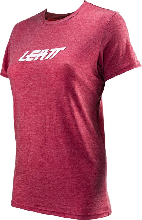 Produktbild Leatt T-Shirt Premium Women V25 (XS)