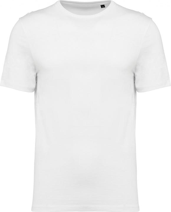 Produktbild Kariban Suprima T-Shirt mit Rundhalsausschnitt (4XL)