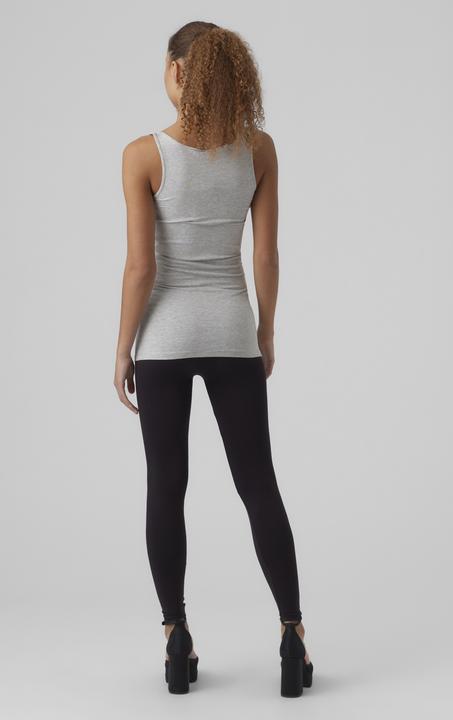 Image du produit Vero Moda hauts (L)