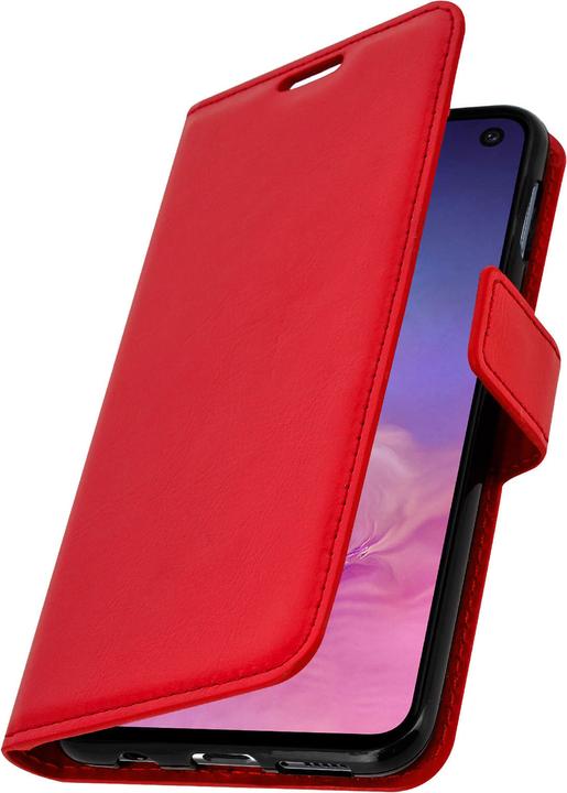 Produktbild Avizar Vintage Series (Samsung Galaxy S10e)