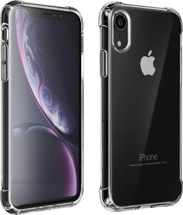 Immagine prodotto Avizar Serie raffinata (Apple iPhone XR)