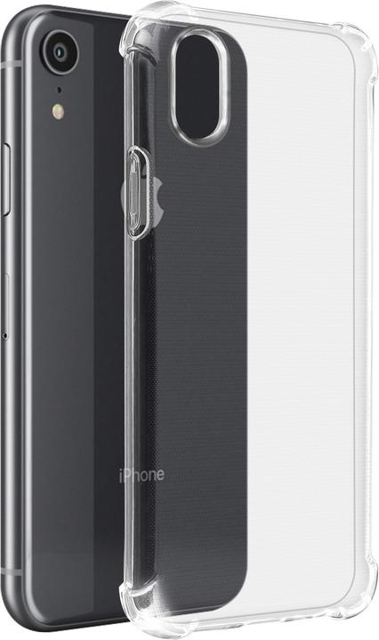 Immagine prodotto Avizar Serie raffinata (Apple iPhone XR)