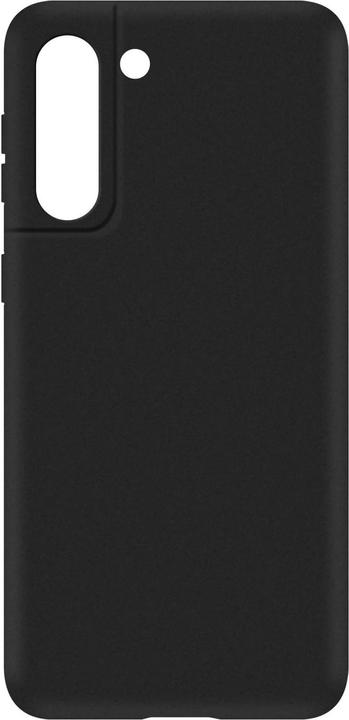 Actual product image Avizar Francis Series (Samsung Galaxy S21)